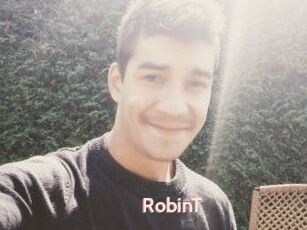 RobinT