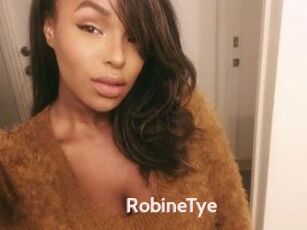 Robine_Tye