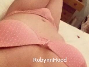 Robynn_Hood