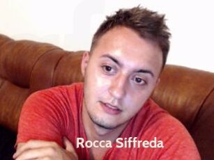 Rocca_Siffreda