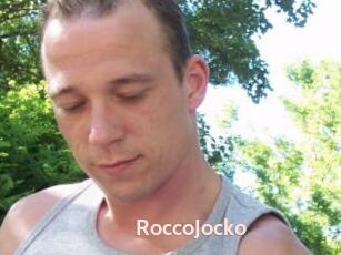 RoccoJocko