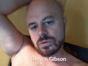 Rocco_Gibson