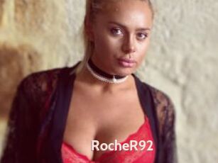 RocheR92