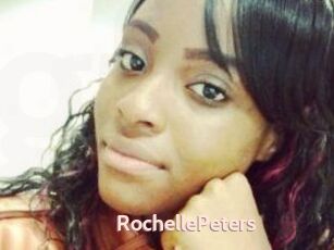 Rochelle_Peters