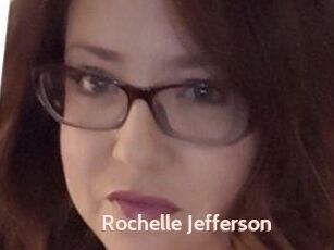 Rochelle_Jefferson