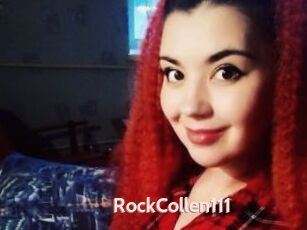 RockCollen111