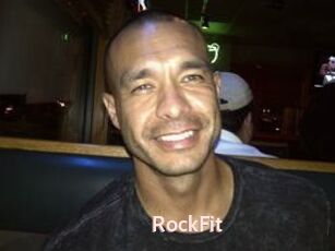 RockFit
