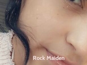 Rock_Maiden