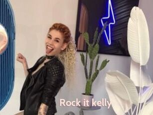 Rock_it_kelly