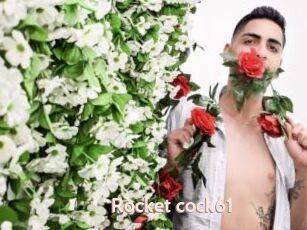 Rocket_cock61