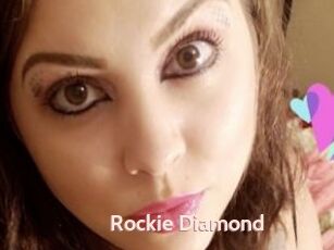 Rockie_Diamond