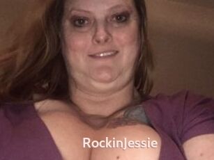 RockinJessie