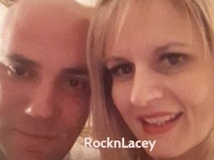 RocknLacey