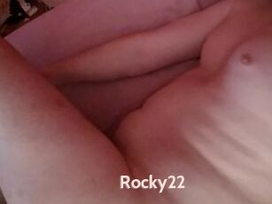 Rocky22