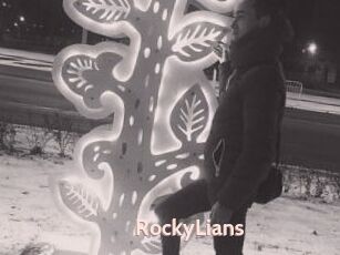 RockyLians