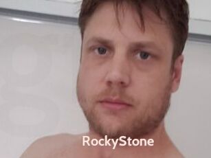 RockyStone