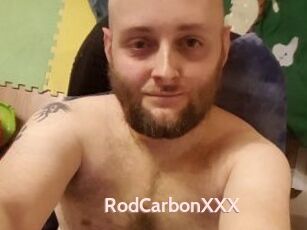 RodCarbonXXX