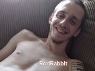 RodRabbit