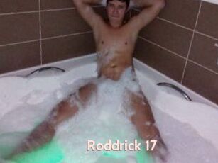 Roddrick_17