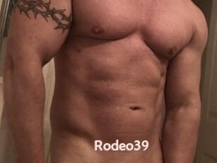 Rodeo39