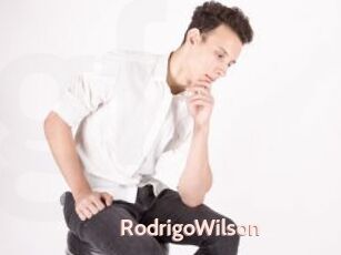 RodrigoWilson