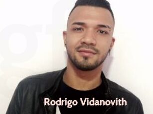 Rodrigo_Vidanovith