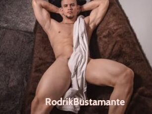 RodrikBustamante