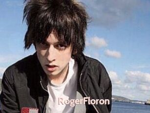 RogerFloron