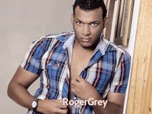 RogerGrey