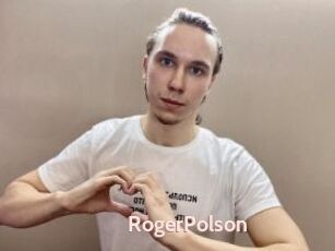 RogerPolson