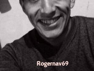 Rogernav69