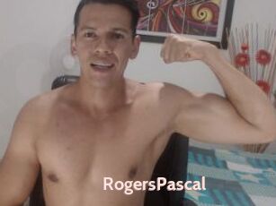 RogersPascal