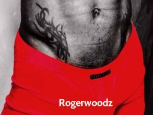 Rogerwoodz