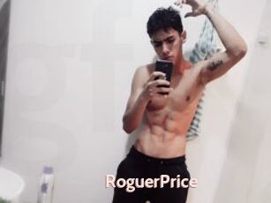 RoguerPrice