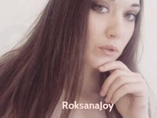 RoksanaJoy