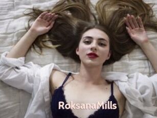 RoksanaMills