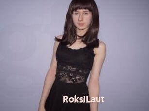 RoksiLaut