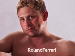 RolandFerrari_