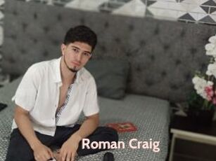 Roman_Craig