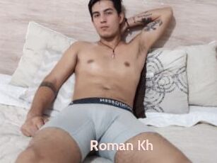 Roman_Kh