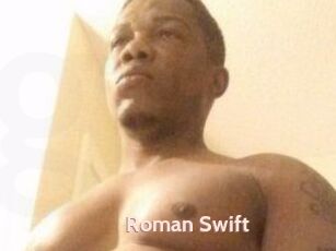 Roman_Swift