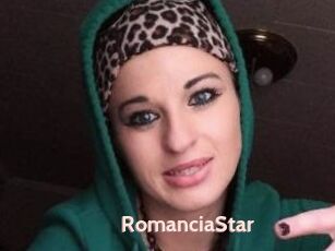 RomanciaStar