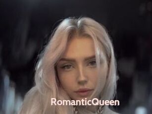 RomanticQueen