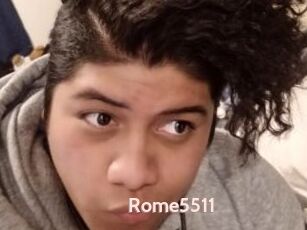 Rome5511