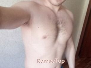 RomeoTop