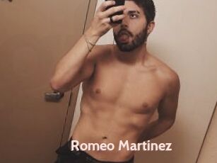 Romeo_Martinez