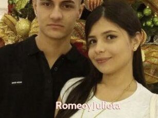 Romeo_y_Julieta