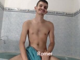 Romer