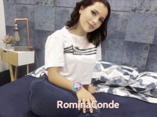 RominaConde