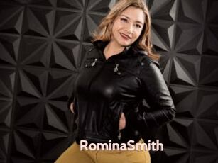 RominaSmith